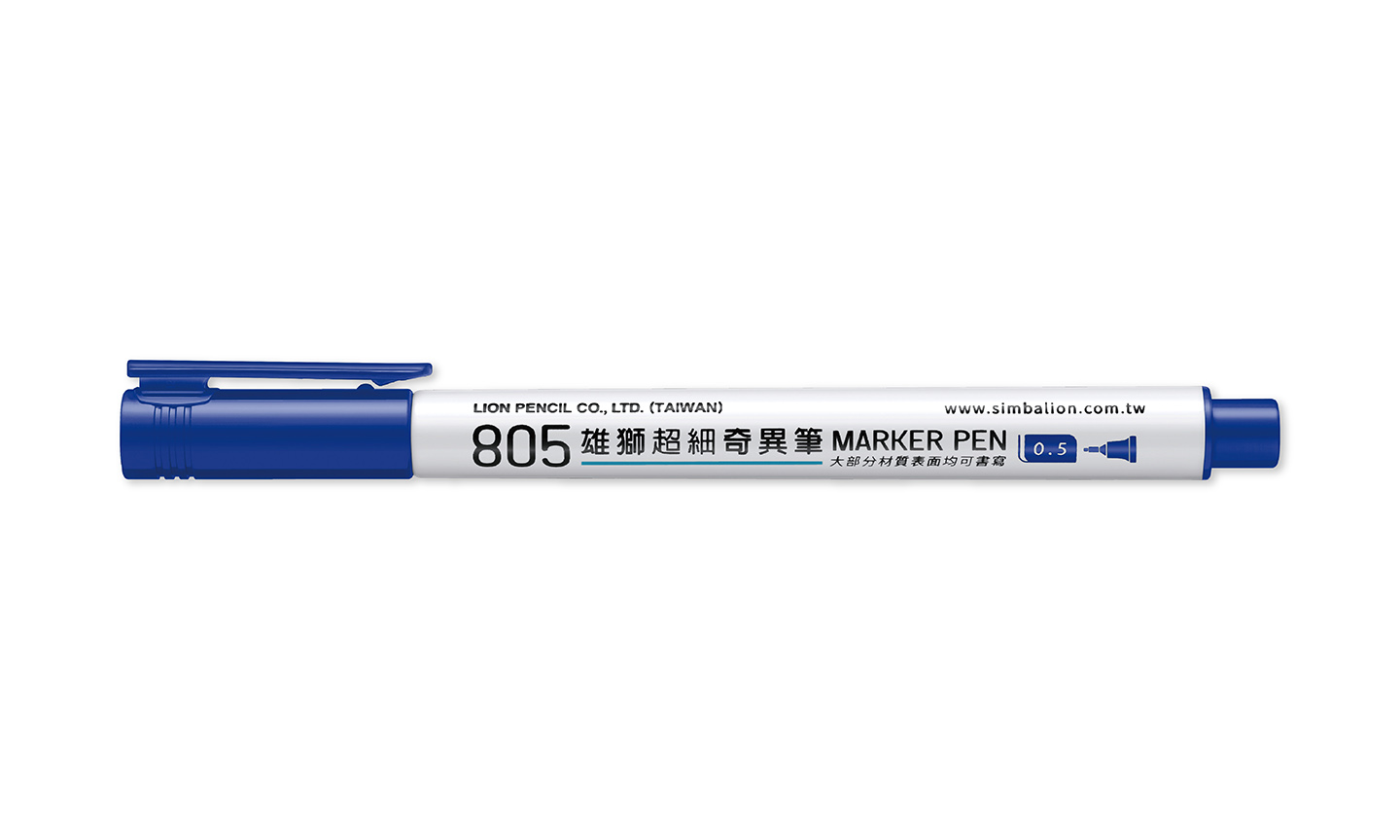 掛軸 筆文字 詩文 落款印 落款- 優惠推薦- 2025年9月| 蝦皮購物台灣